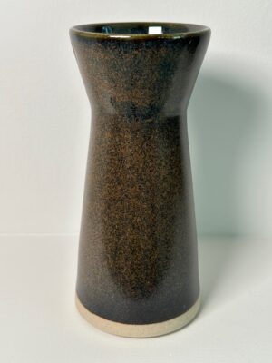 Draycott Stoneware Vase