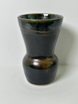 Draycott Stoneware Vase