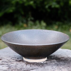 Large Stoneware Bowl