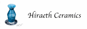 Hiraeth Ceramics