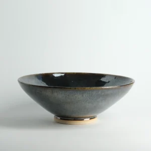 Large Stoneware Bowl