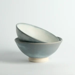 Cereal Bowl
