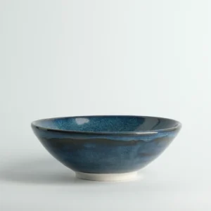 Porcelain Bowl