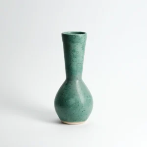 Stoneware Vase