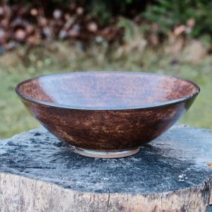Large Bowl/Center Piece