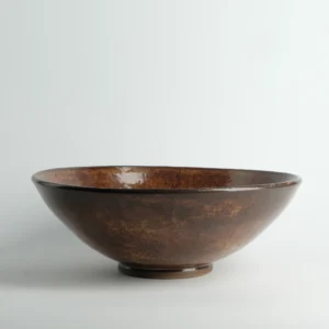 Large Bowl/Center Piece