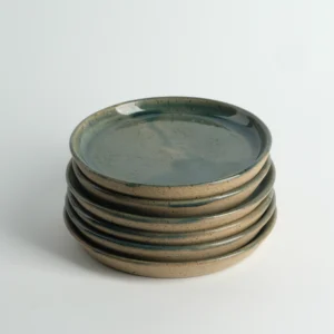 Plates