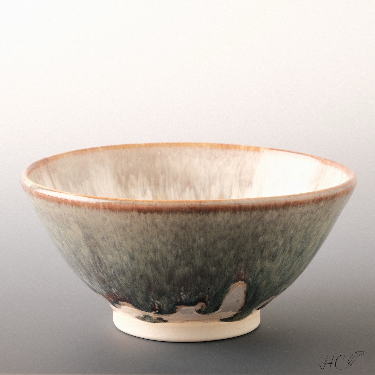 Cereal/Salad/Soup Bowl - Image 3