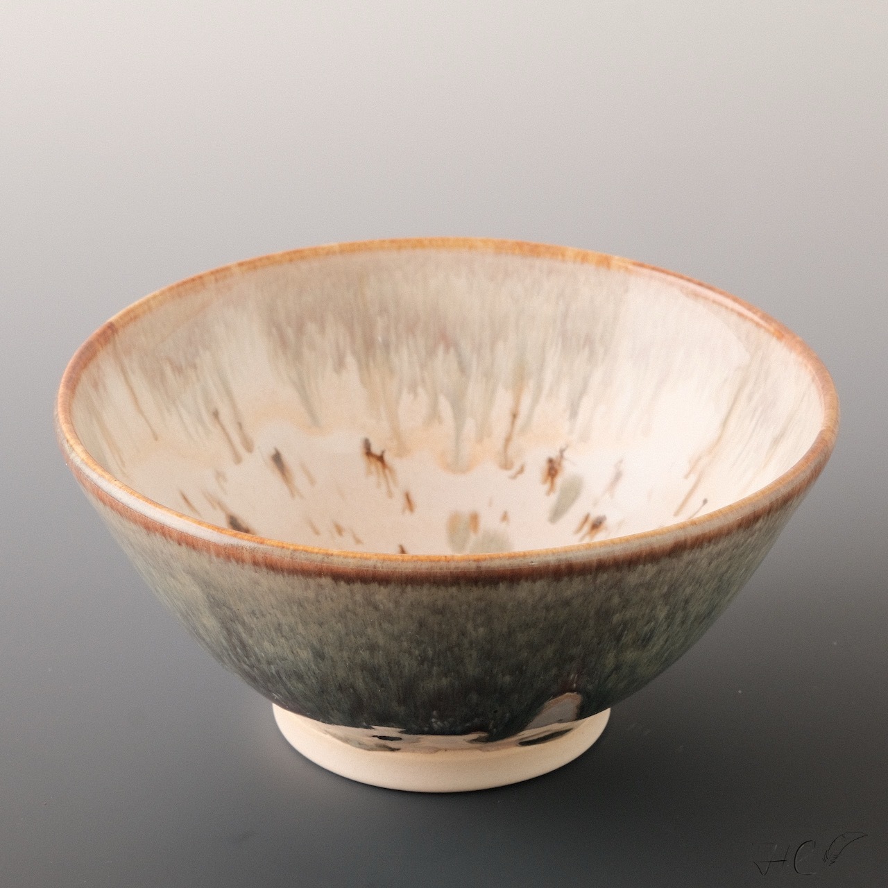 Cereal/Salad/Soup Bowl - Image 4