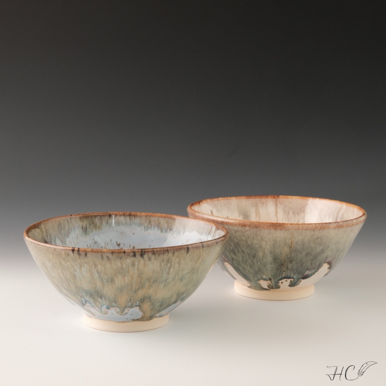 Cereal/Salad/Soup Bowl