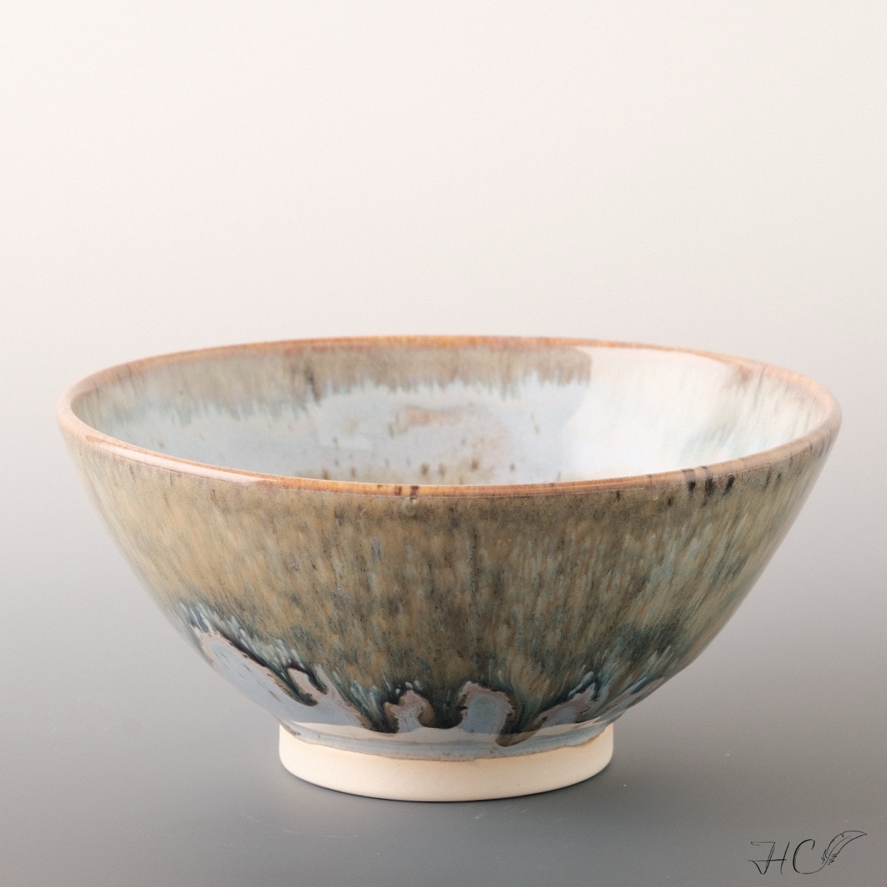 Cereal/Salad/Soup Bowl - Image 5