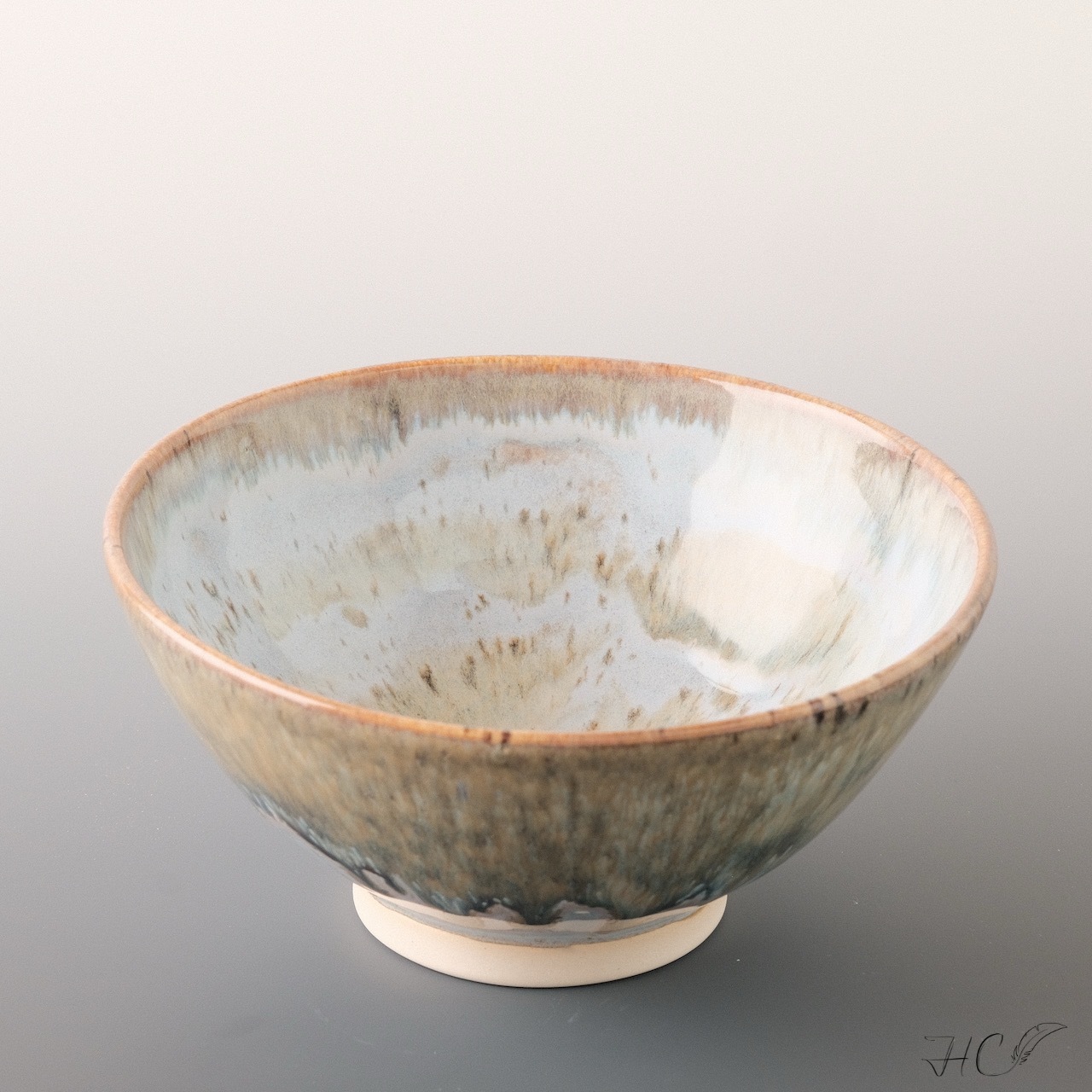 Cereal/Salad/Soup Bowl - Image 6