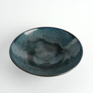 Large Stoneware Bowl