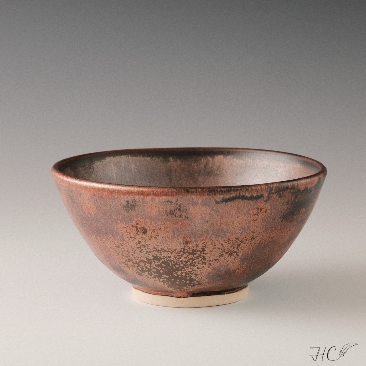 Cereal/Salad/Soup Stoneware Bowl