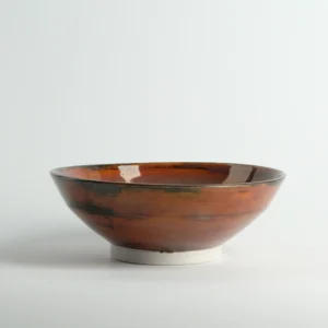 Porcelain Bowl