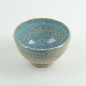 Medium Bowl