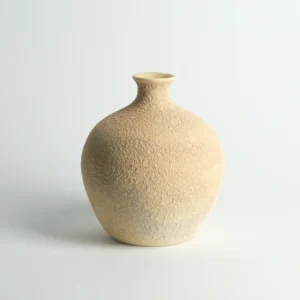 Balloon Vase