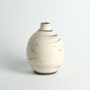 Bud Vase
