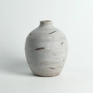 Bud Vase