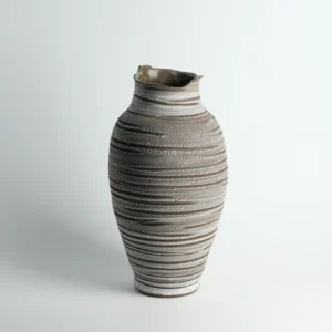 Tall Vase