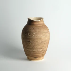 Tall Vase