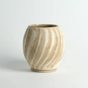 Vessel