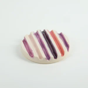 Soap Dish