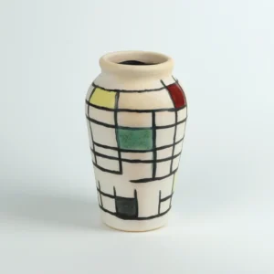 Large Vase