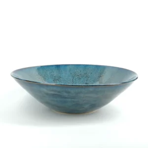 Sinks