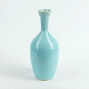Floor Vase