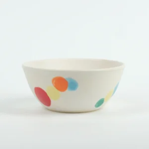 Cereal Bowl