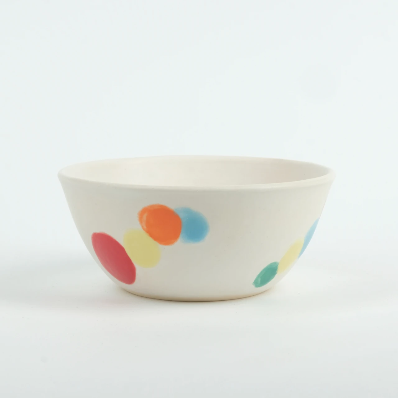 Cereal Bowl