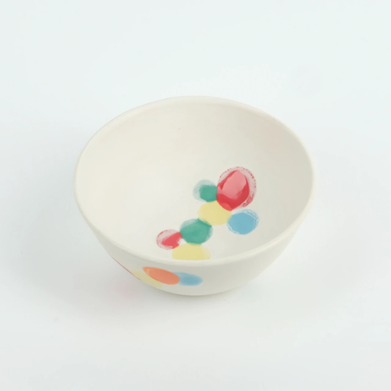 Cereal Bowl