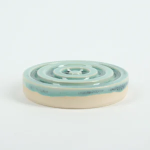 Soap Dish