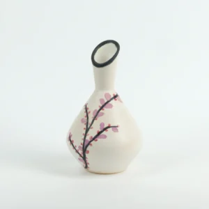 Carafe