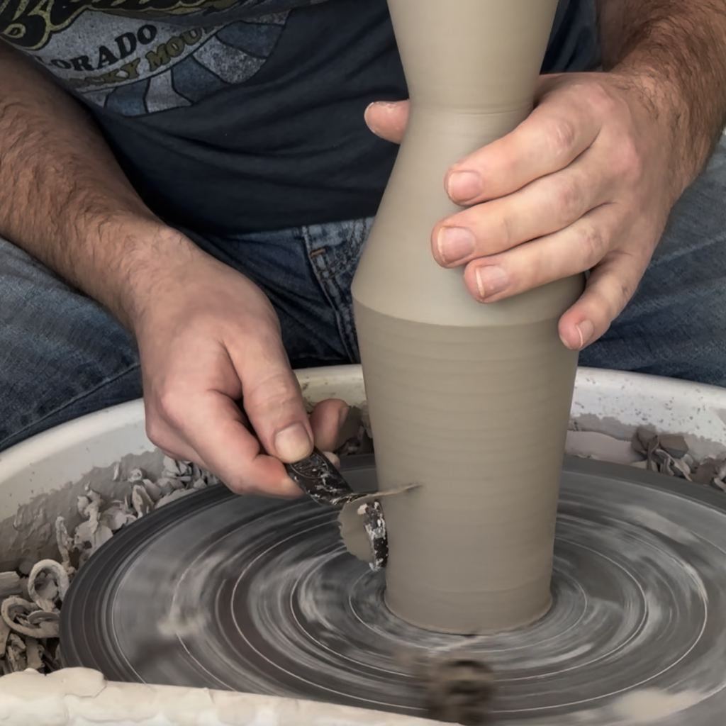 ceramics,hand-crafted,handmade,unique,one-of-a-kind,small-batch