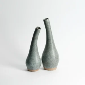 Ceramics