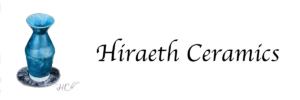 Hiraeth Ceramics